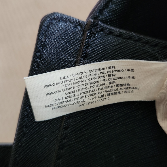 kate spade new york Cedar Street Small Hayden Satchel Bag - Picture 8 of 11